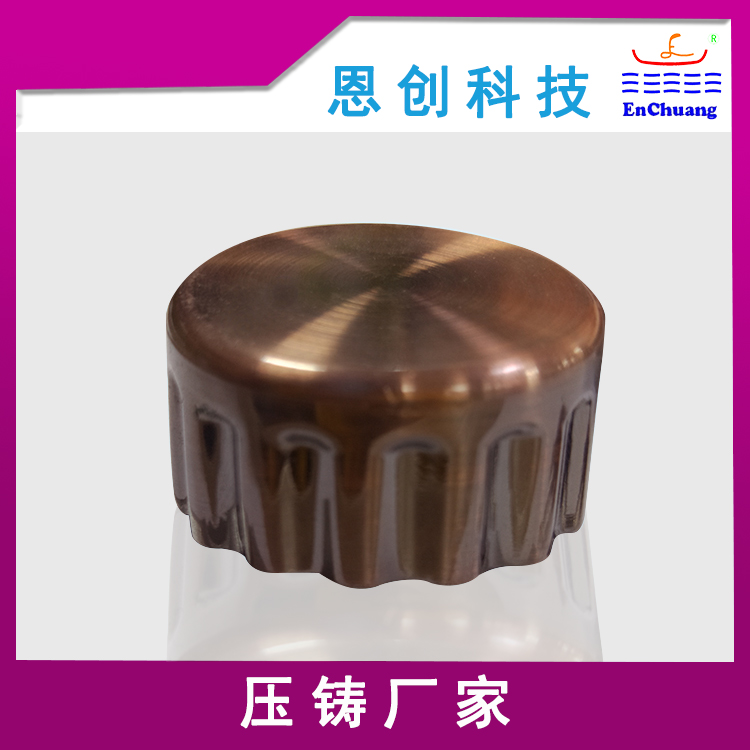 盘点那些业务重心需要由出口向国内转移的压铸厂家