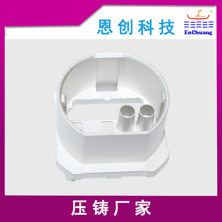 压铸厂家是如何预防薄壁压铸件产生气孔不良的呢？