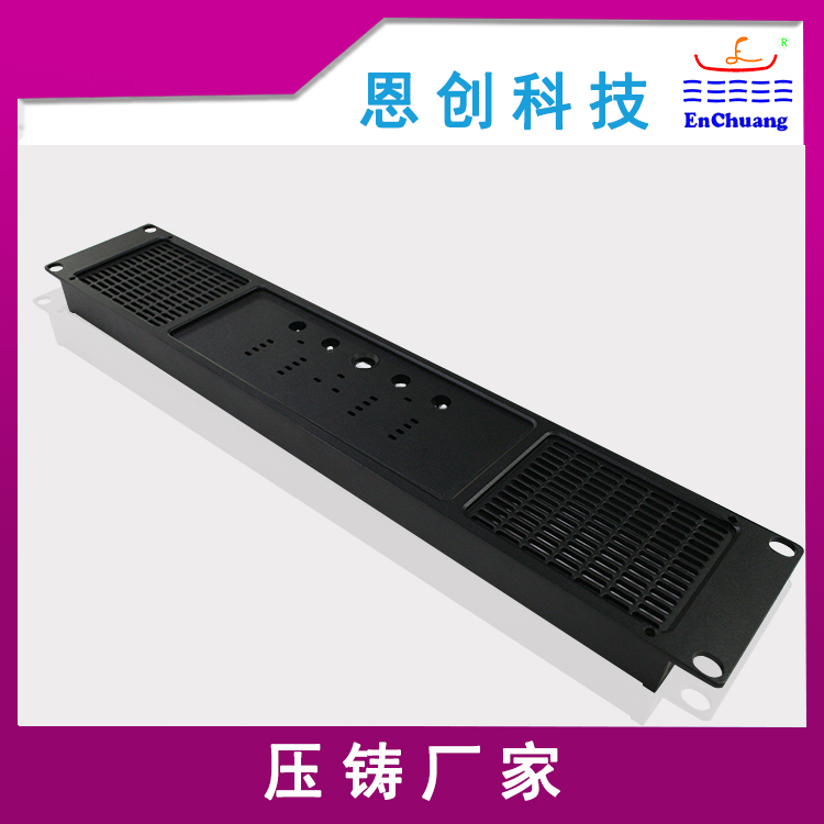 锌合金压铸厂产品储存，仓库需要满足什么条件？