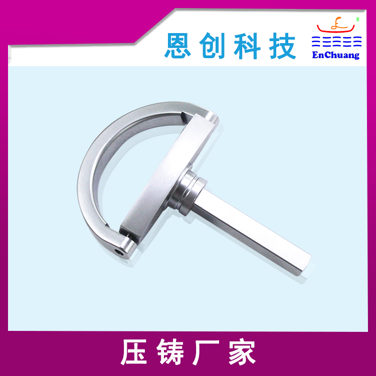 为什么锌合金压铸件需要进行盐雾测试和恒温恒湿测试？