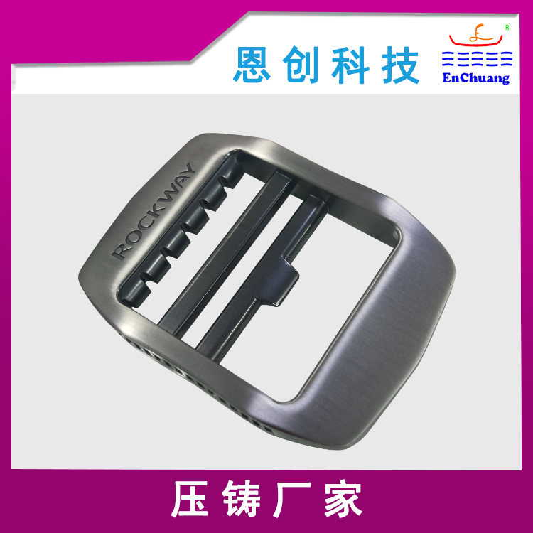 恩创科技-专业生产机器人零部件——铝合金与镁合金，让机器人更轻、更快、更强
