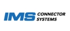 IMS